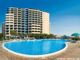 hotel 3