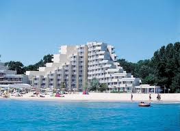 hotel 4