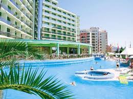hotel 5