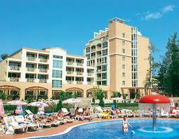 hotel 6