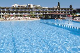hotel 2